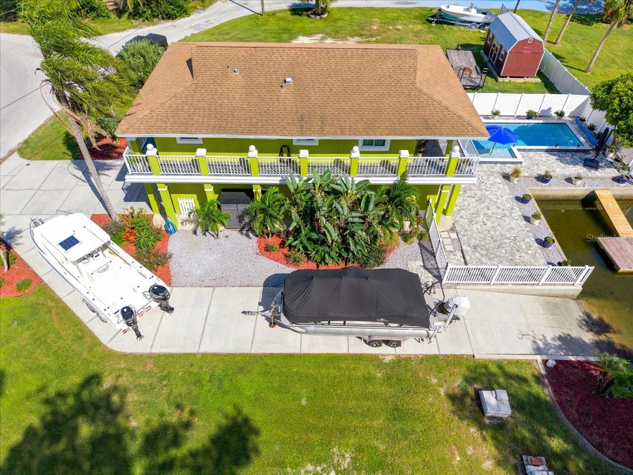6744 SEAVIEW BLVD — photo 5