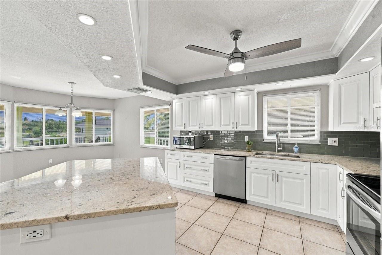 6744 SEAVIEW BLVD — photo 21
