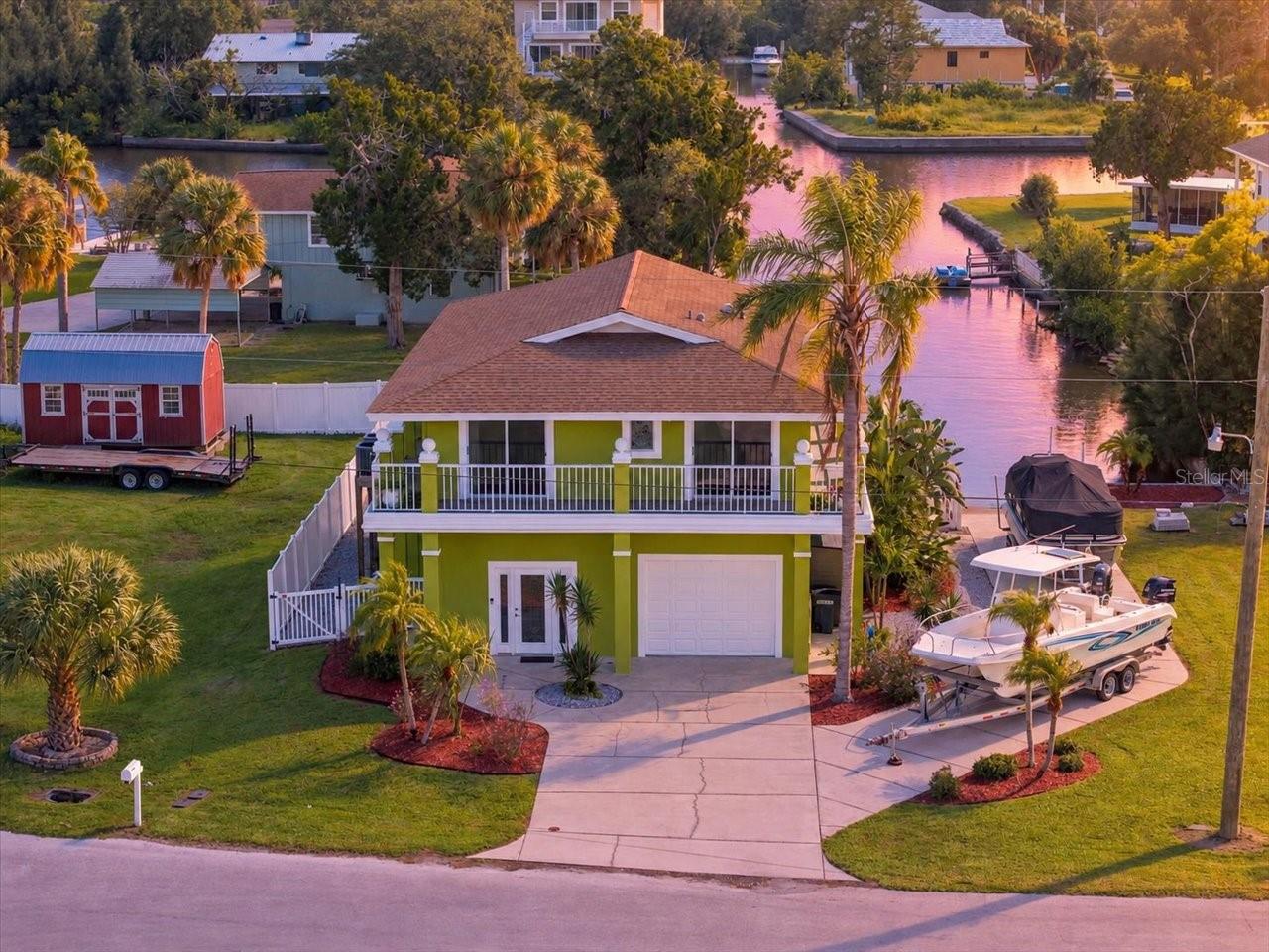 6744 SEAVIEW BLVD — photo 91