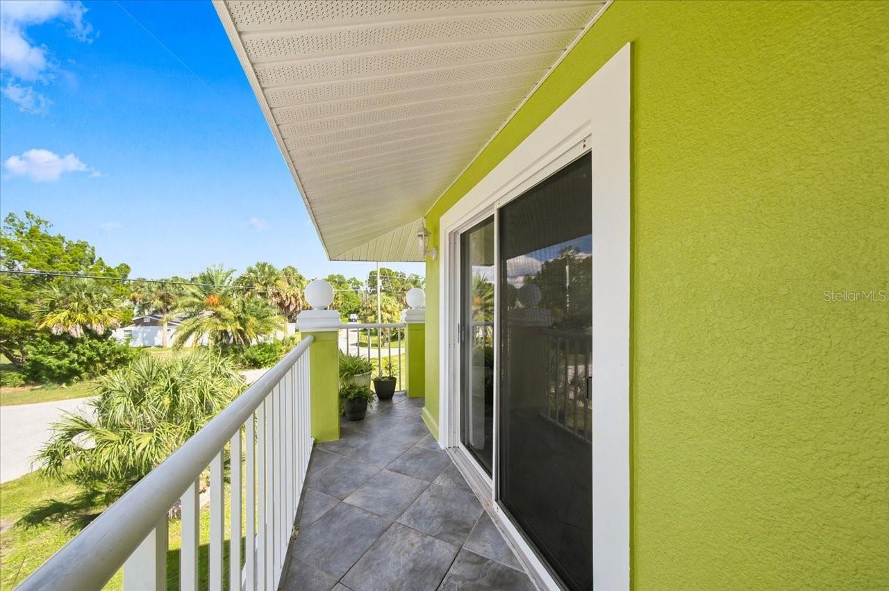 6744 SEAVIEW BLVD — photo 58