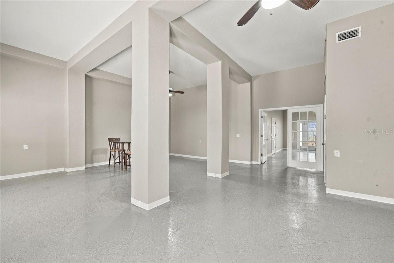 6744 SEAVIEW BLVD — photo 46