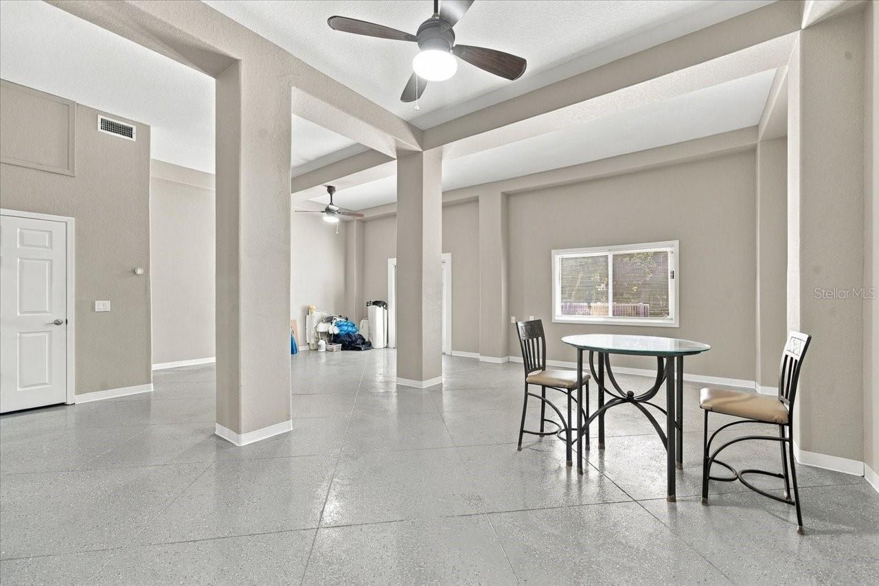 6744 SEAVIEW BLVD — photo 45