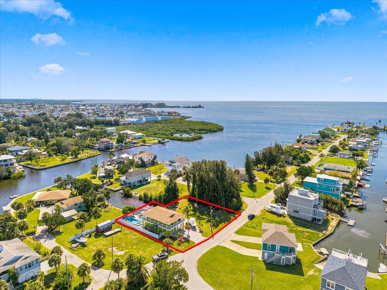 6744 SEAVIEW BLVD — photo 83