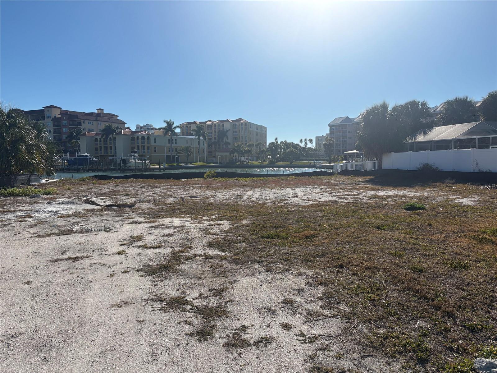 5410 ALOHA DR — photo 4