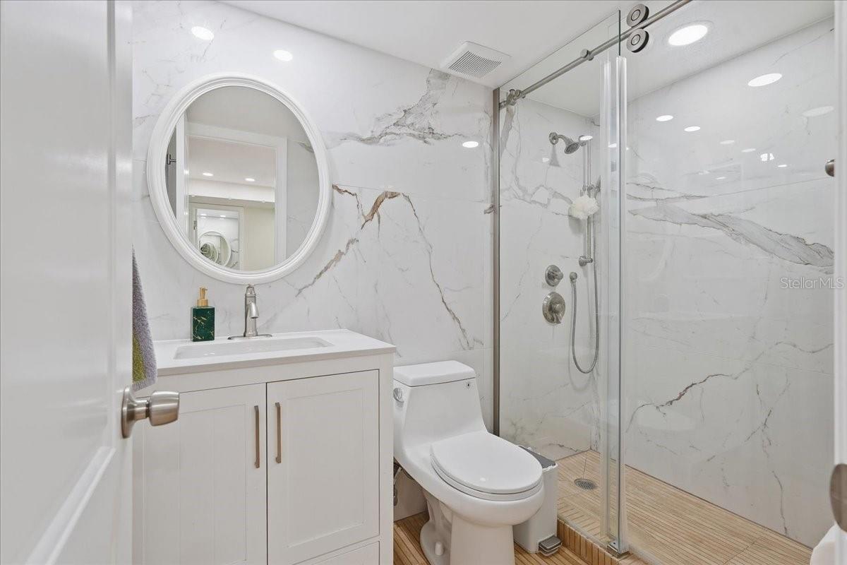 420 64TH AVE #208 — photo 25