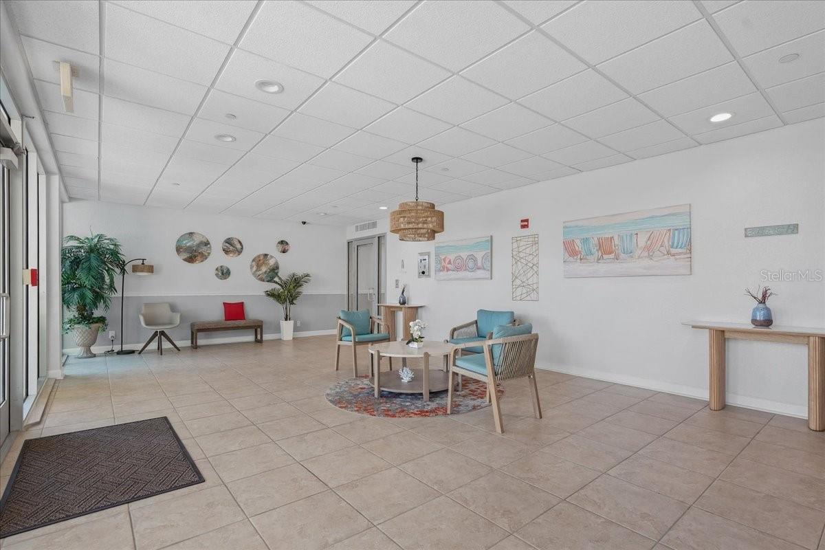 420 64TH AVE #208 — photo 36