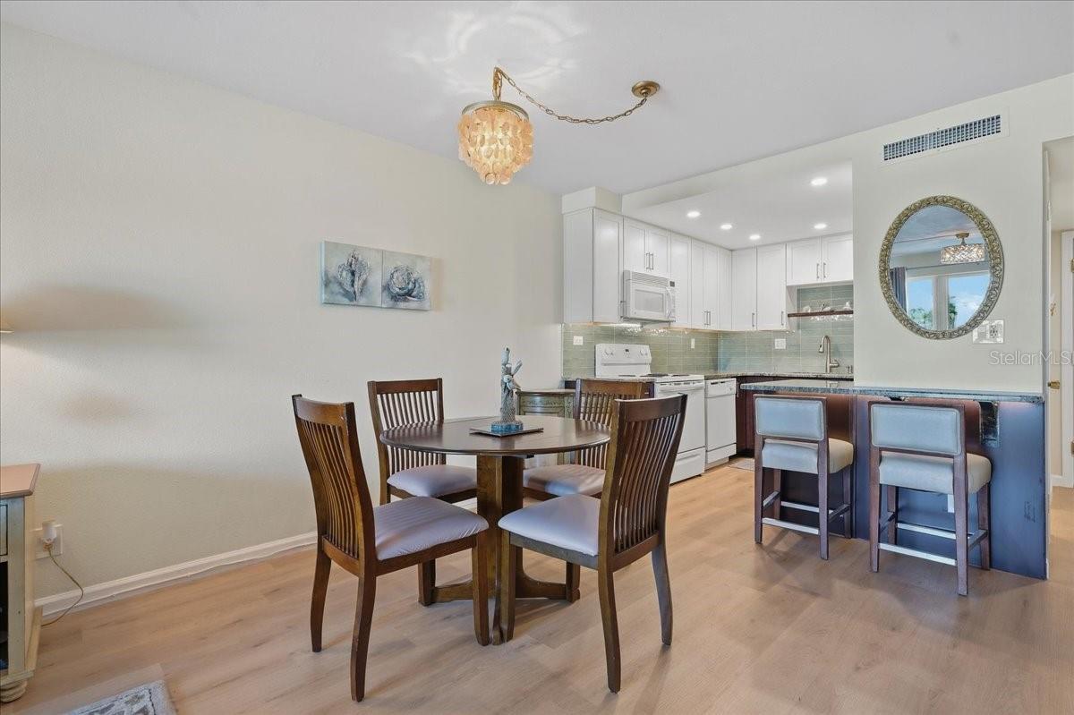 420 64TH AVE #208 — photo 19
