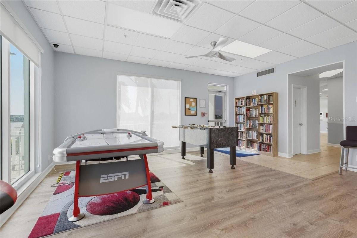 420 64TH AVE #208 — photo 39