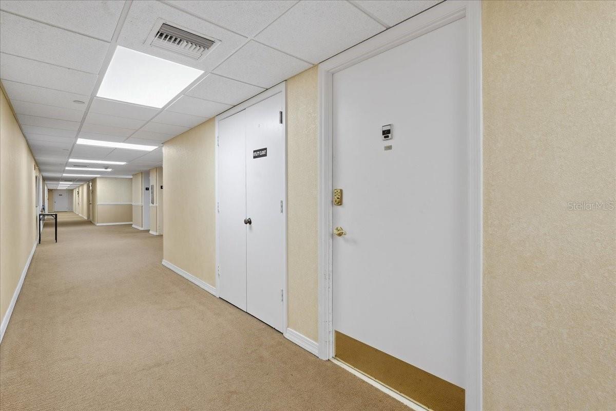 420 64TH AVE #208 — photo 47
