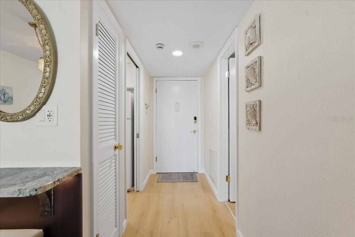 420 64TH AVE #208 — photo 30