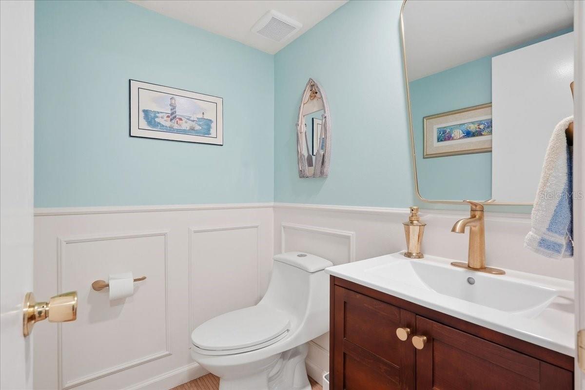 420 64TH AVE #208 — photo 20