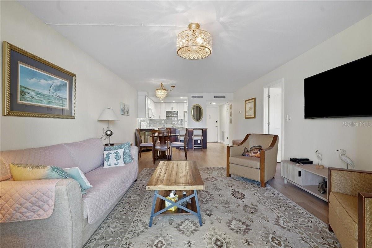 420 64TH AVE #208 — photo 13