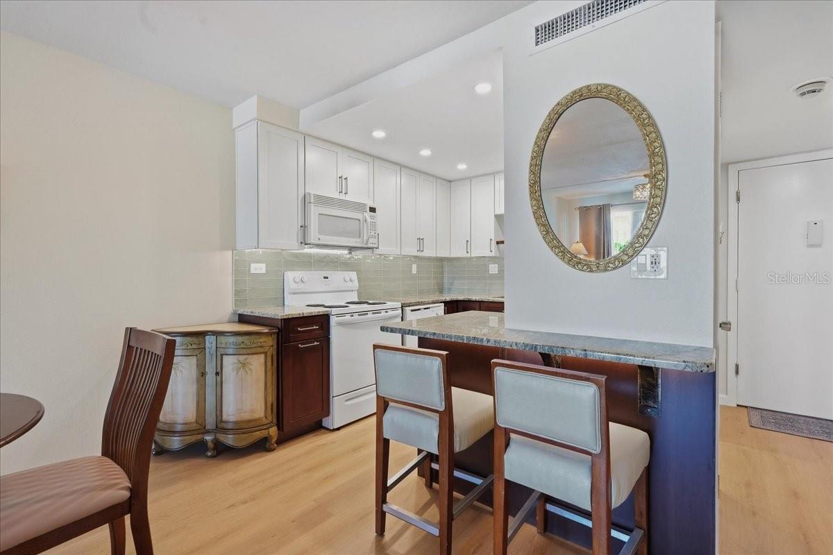 420 64TH AVE #208 — photo 14