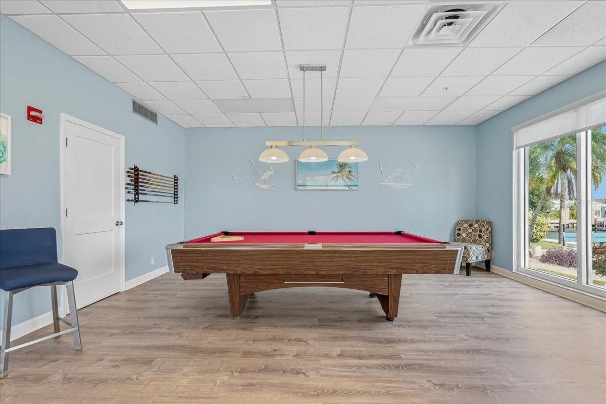 420 64TH AVE #208 — photo 38