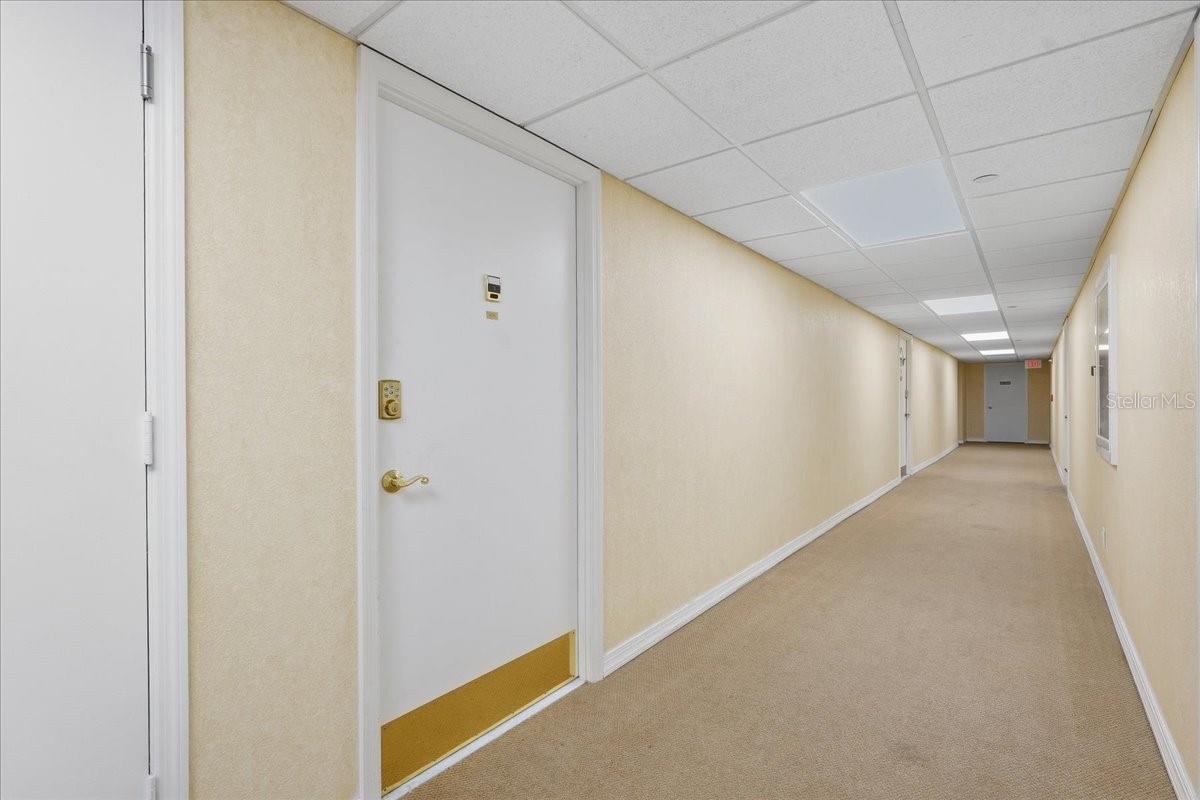 420 64TH AVE #208 — photo 54