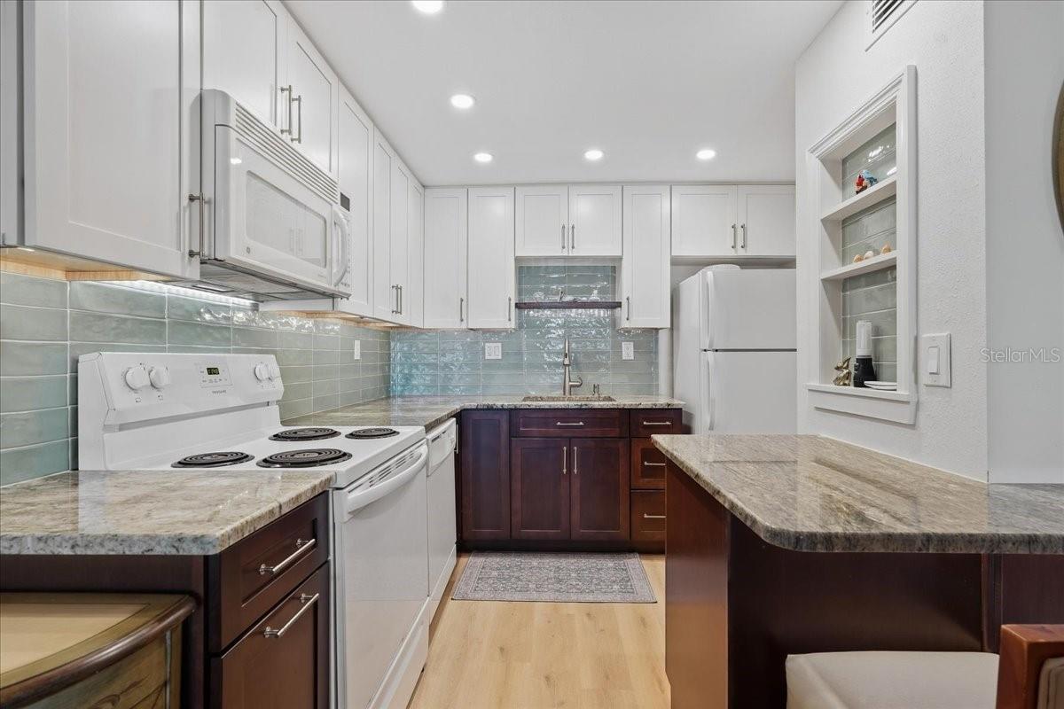 420 64TH AVE #208 — photo 15