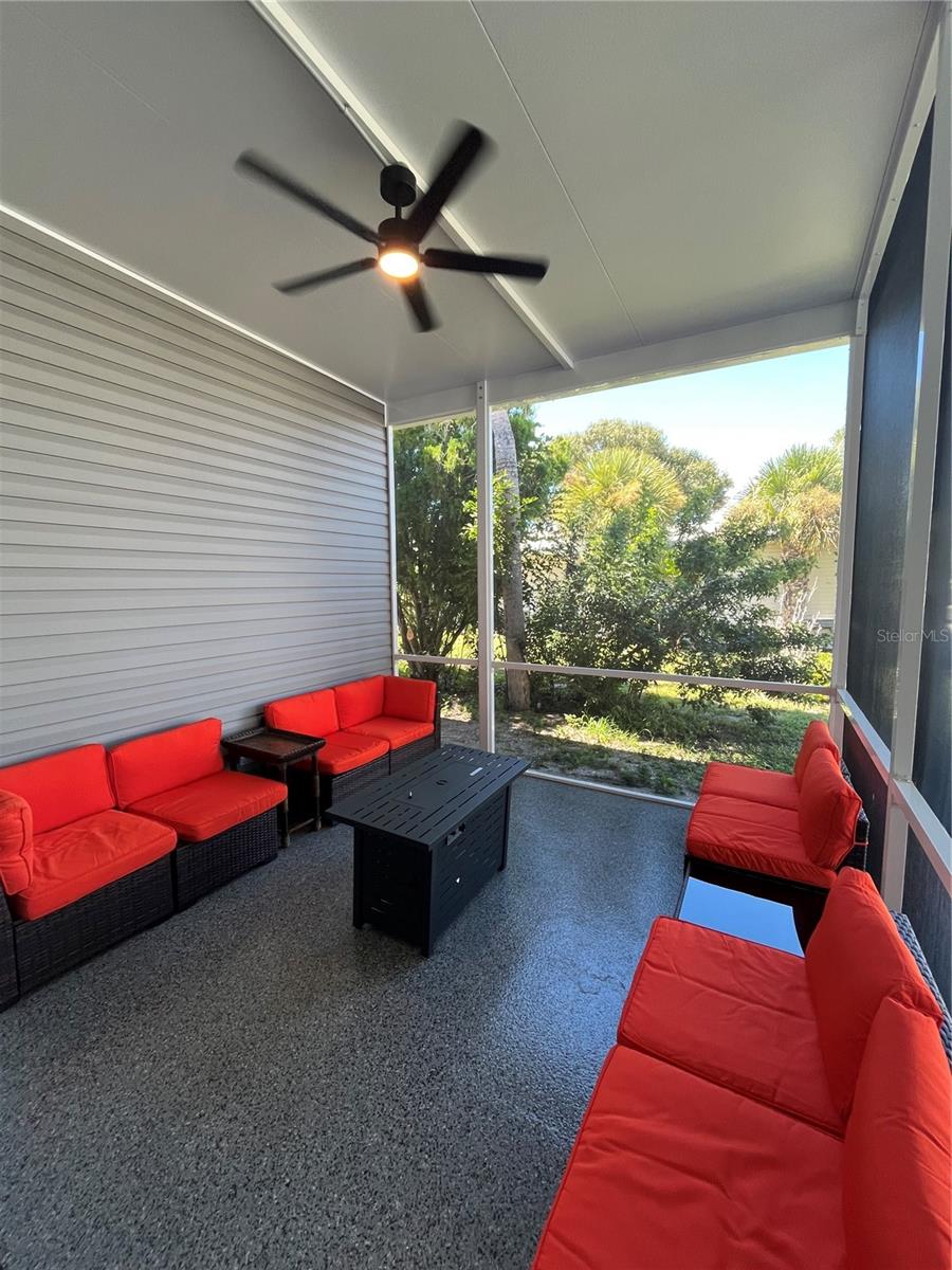 214 COMO DR — photo 7