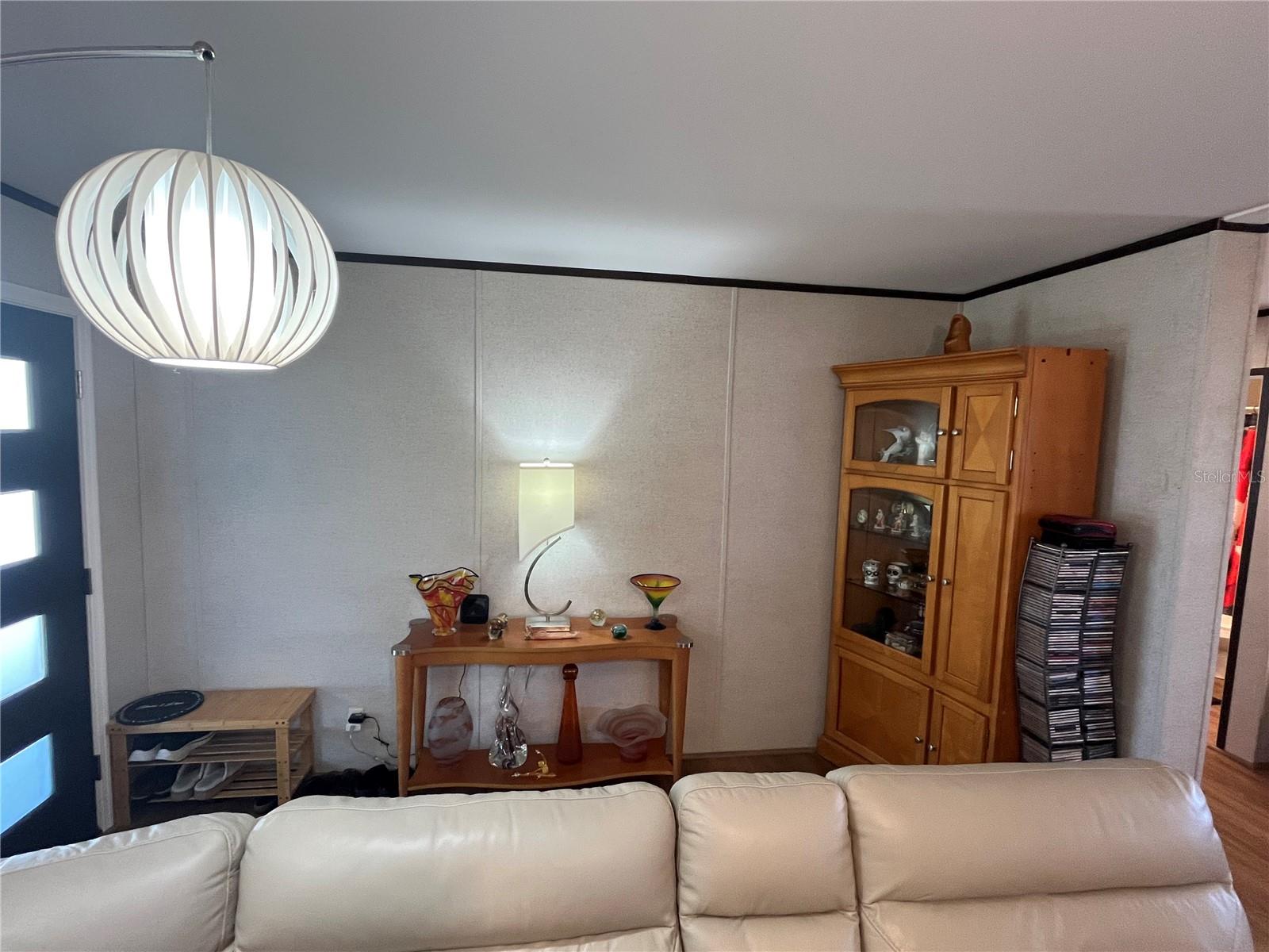214 COMO DR — photo 19