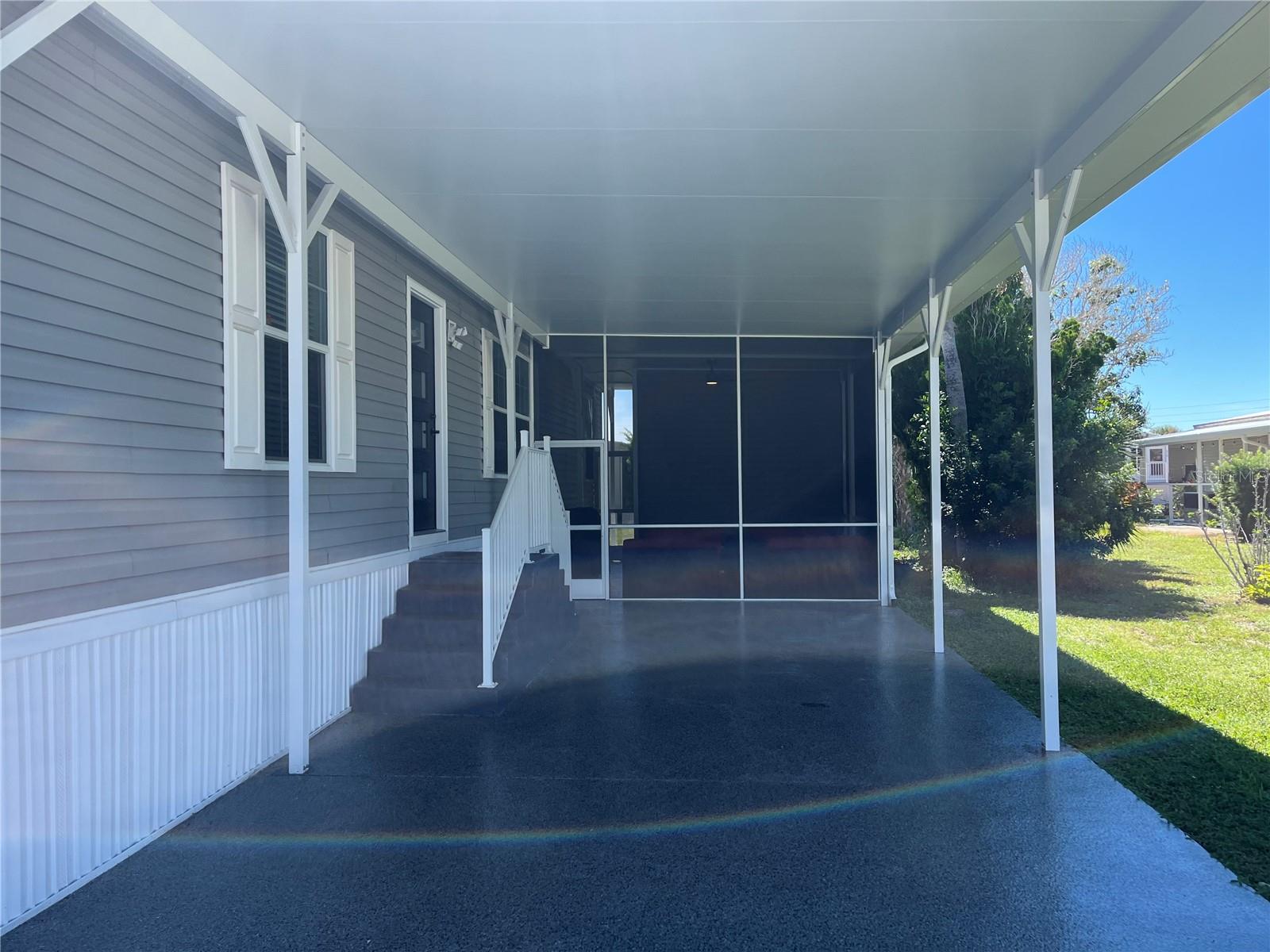 214 COMO DR — photo 4
