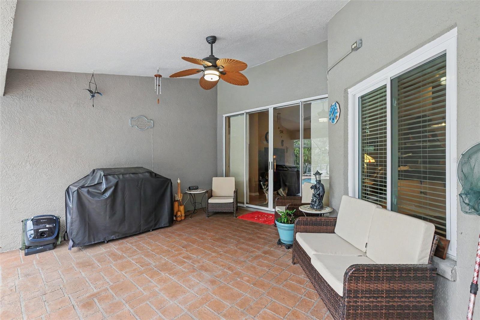 8937 ABERDEEN CREEK CIR — photo 27
