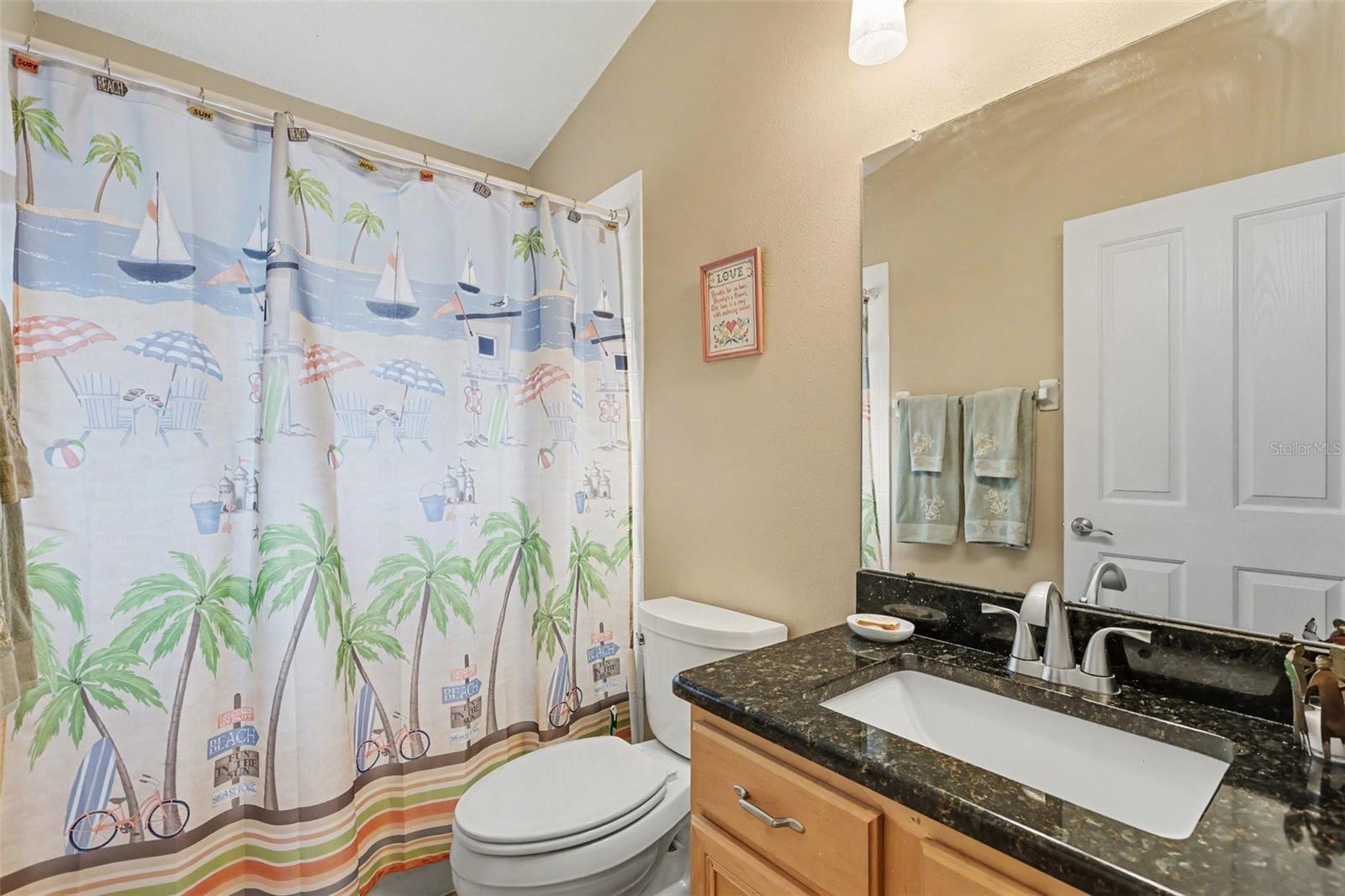 8937 ABERDEEN CREEK CIR — photo 17