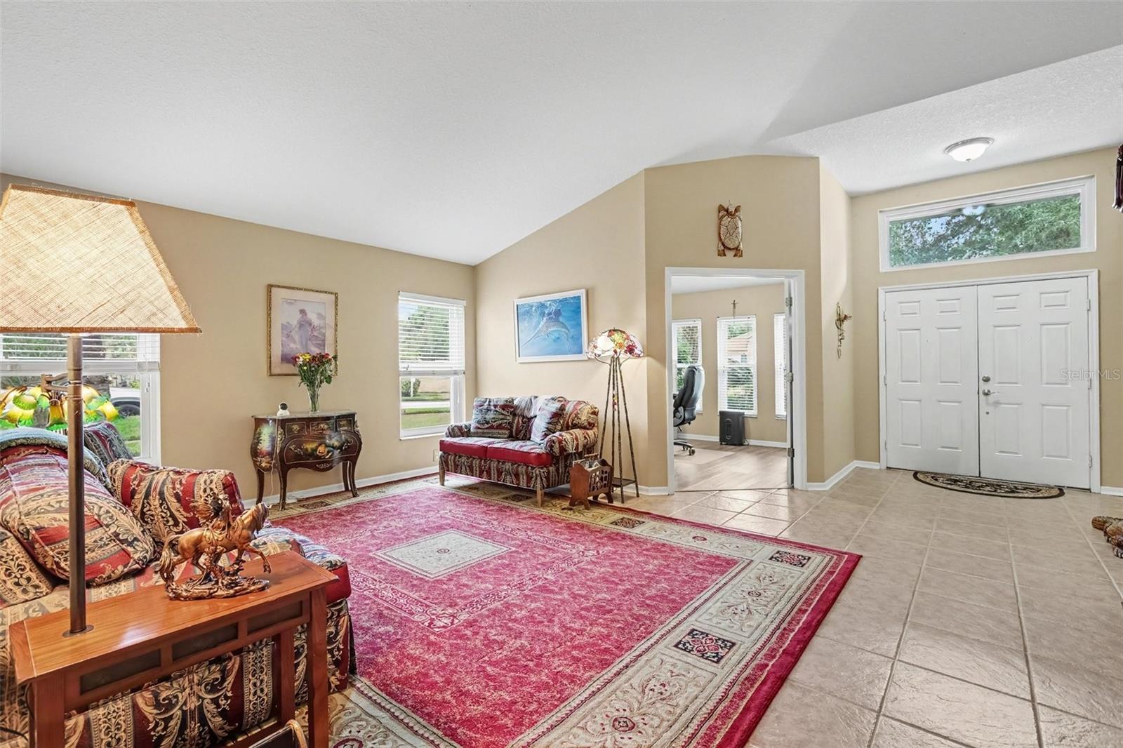 8937 ABERDEEN CREEK CIR — photo 6