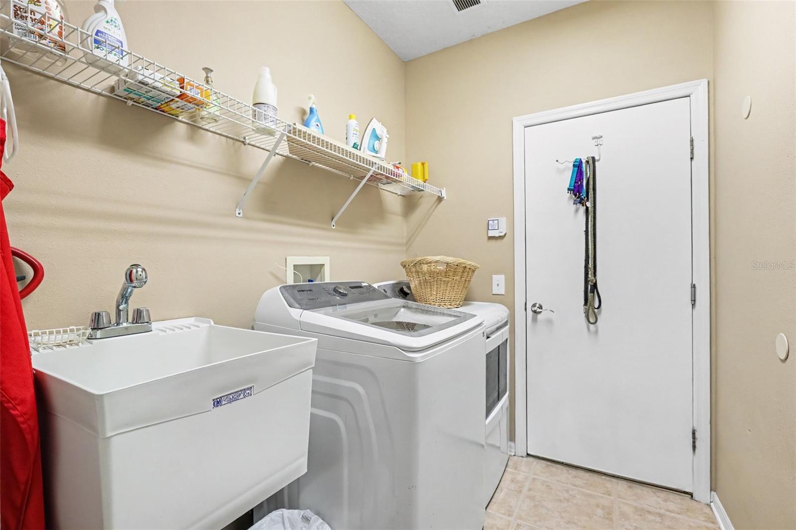 8937 ABERDEEN CREEK CIR — photo 26
