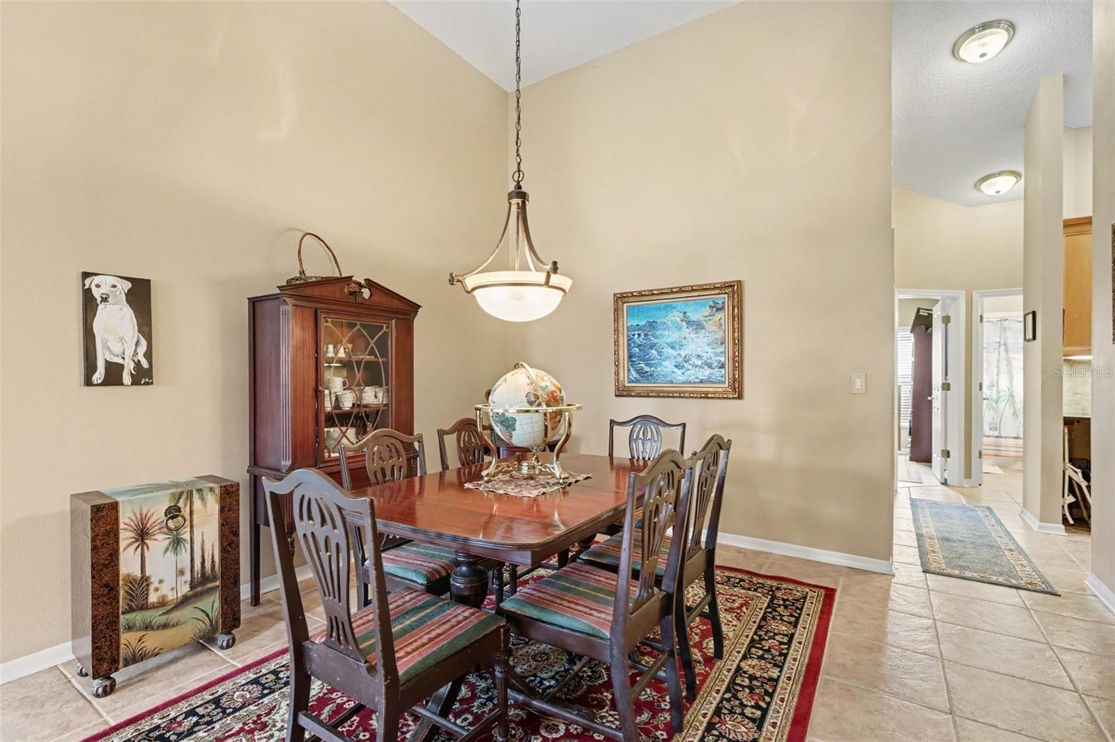 8937 ABERDEEN CREEK CIR — photo 10