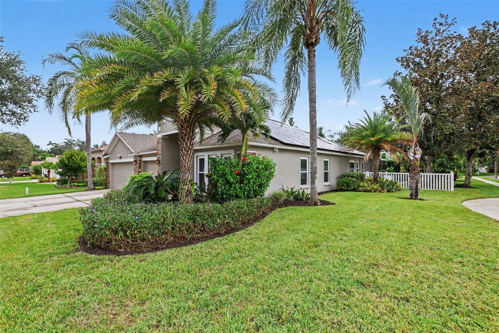 8937 ABERDEEN CREEK CIR — photo 3