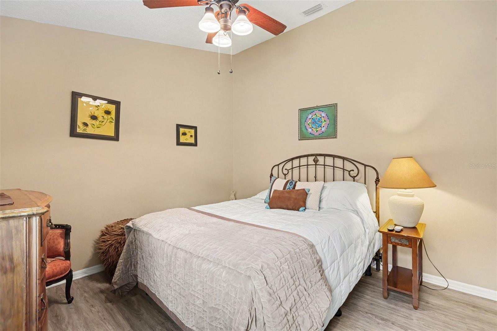 8937 ABERDEEN CREEK CIR — photo 22