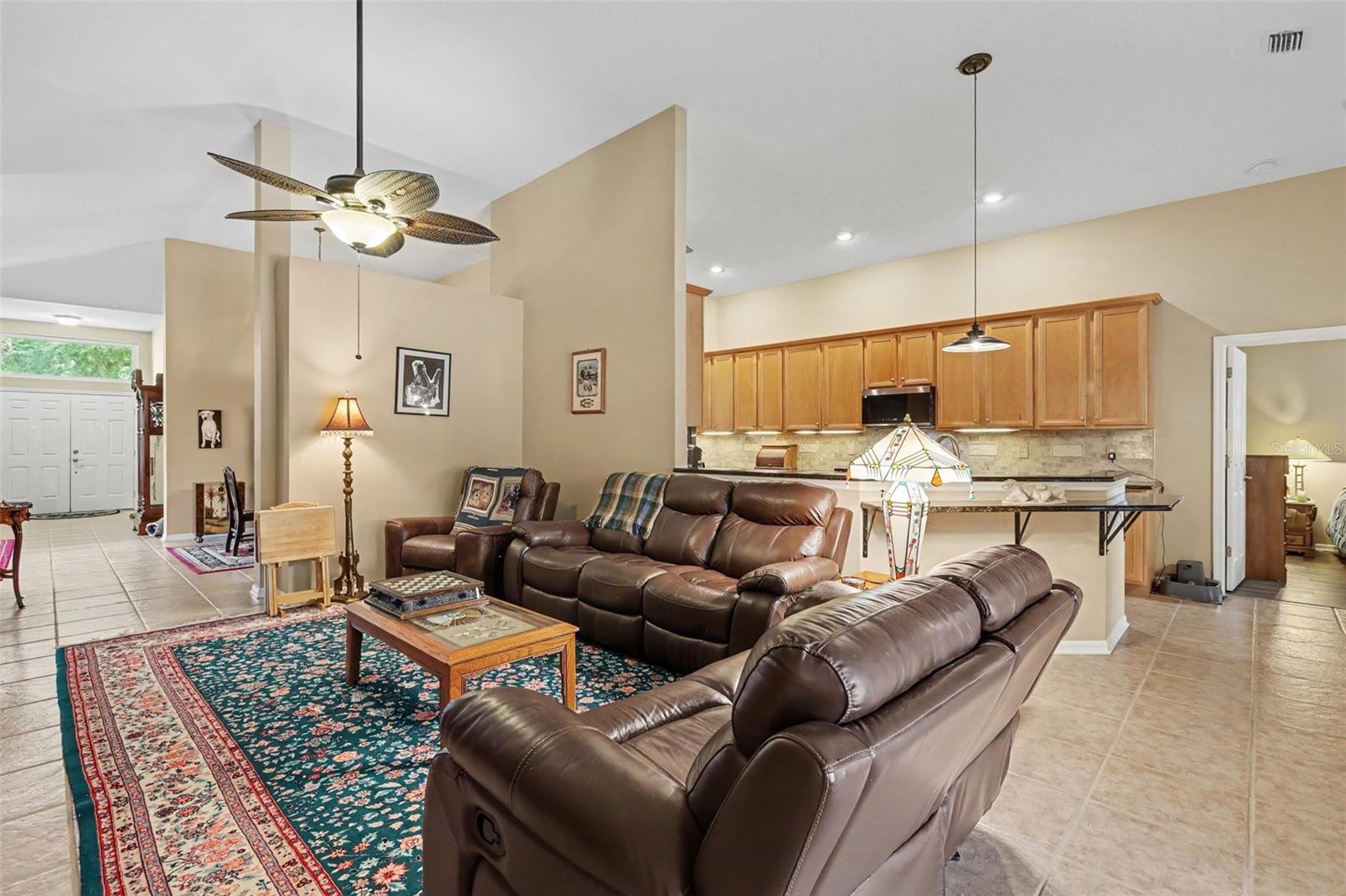 8937 ABERDEEN CREEK CIR — photo 13