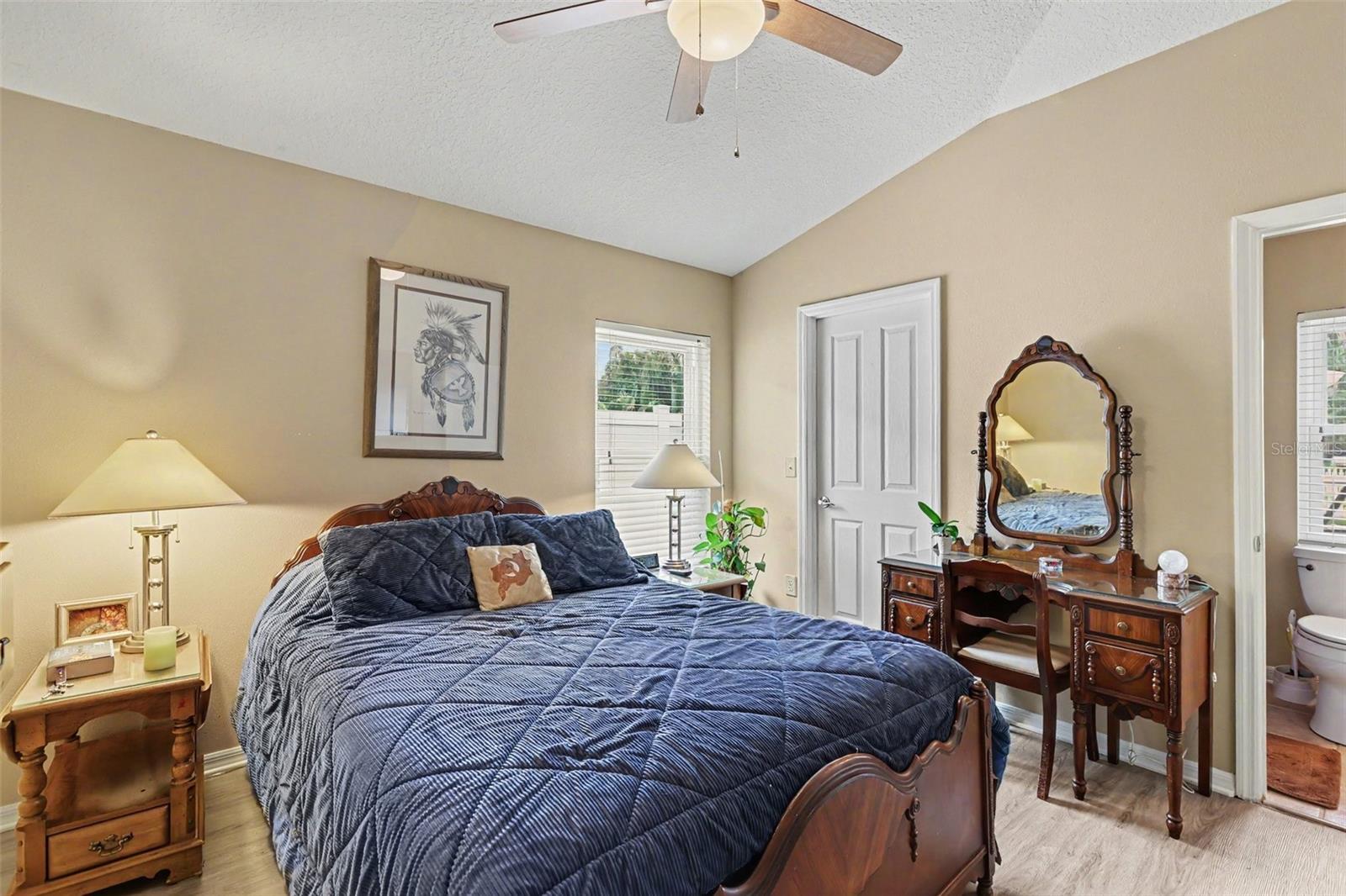8937 ABERDEEN CREEK CIR — photo 24