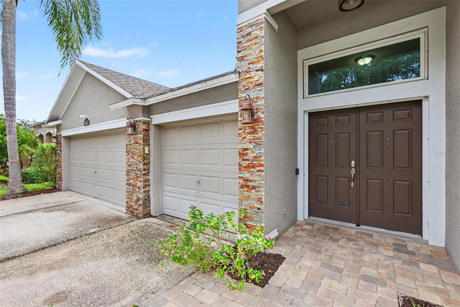 8937 ABERDEEN CREEK CIR — photo 5