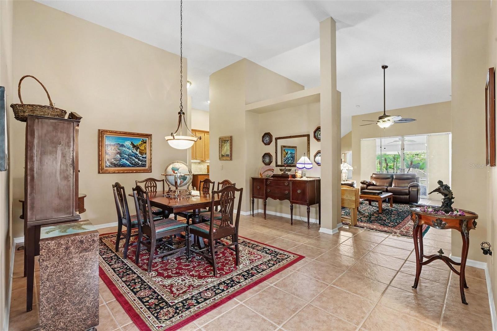 8937 ABERDEEN CREEK CIR — photo 9