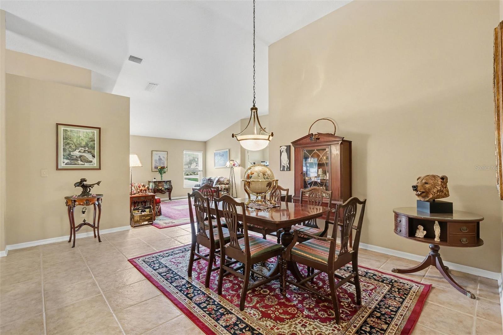 8937 ABERDEEN CREEK CIR — photo 8
