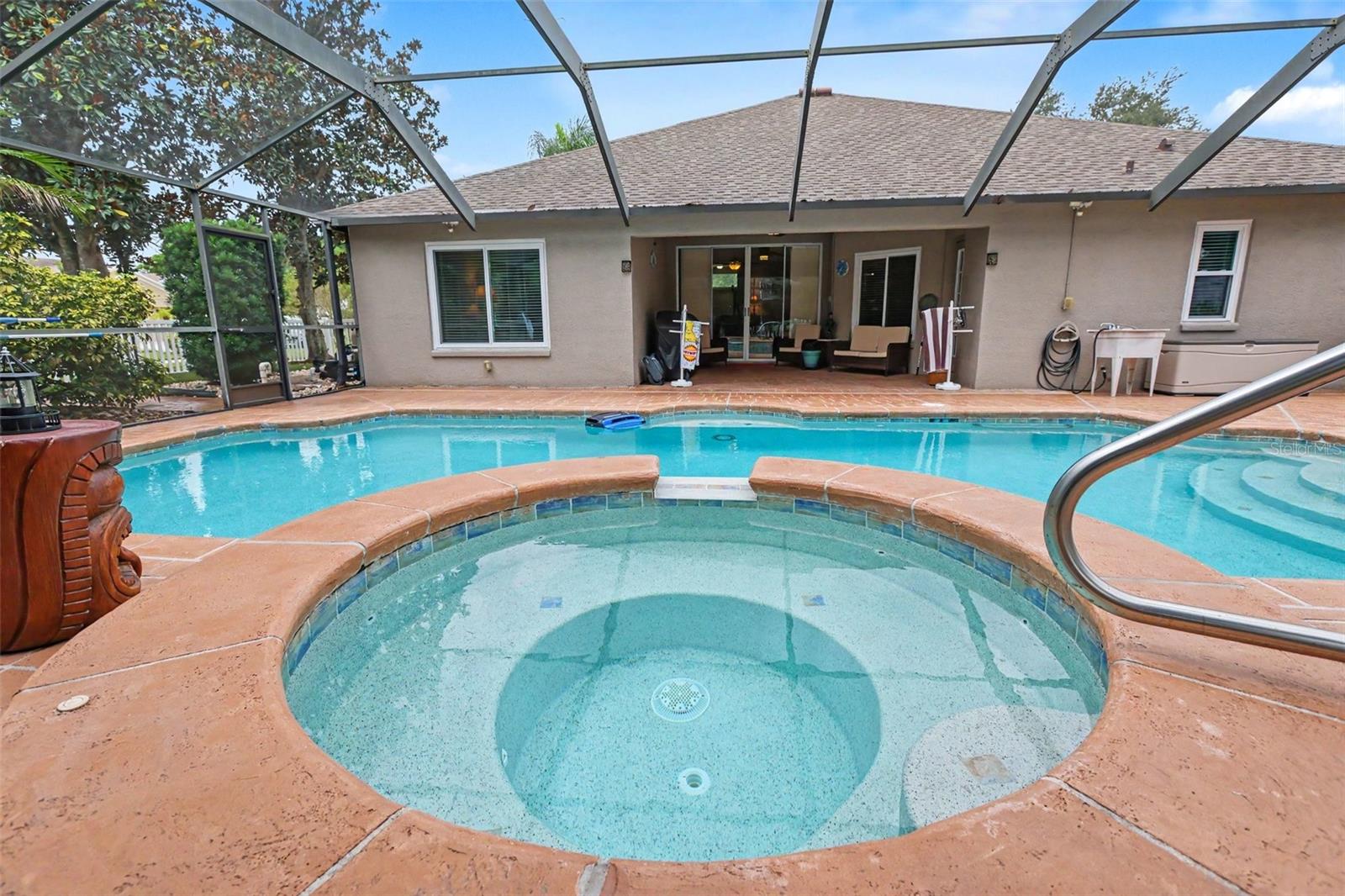 8937 ABERDEEN CREEK CIR — photo 29