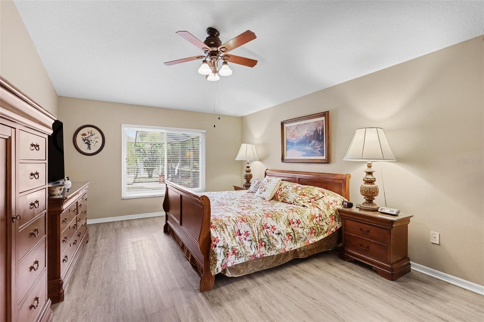 8937 ABERDEEN CREEK CIR — photo 18