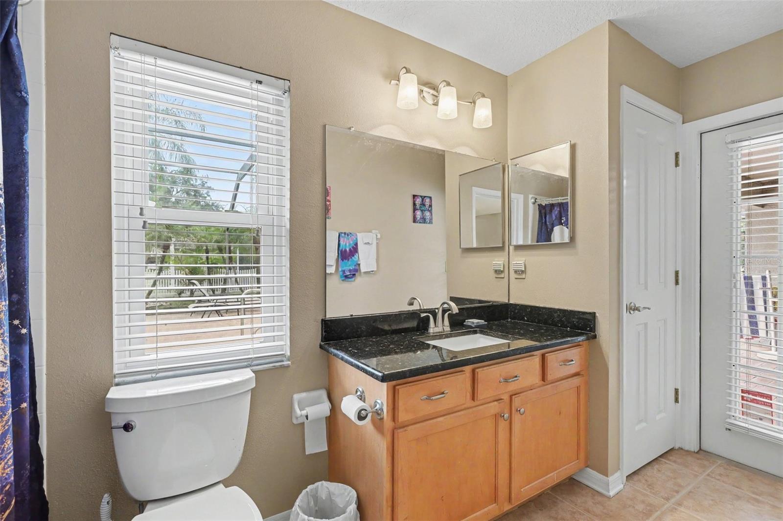 8937 ABERDEEN CREEK CIR — photo 25