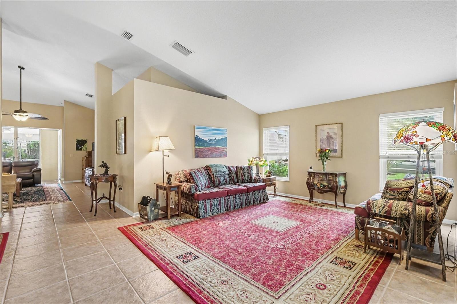 8937 ABERDEEN CREEK CIR — photo 7
