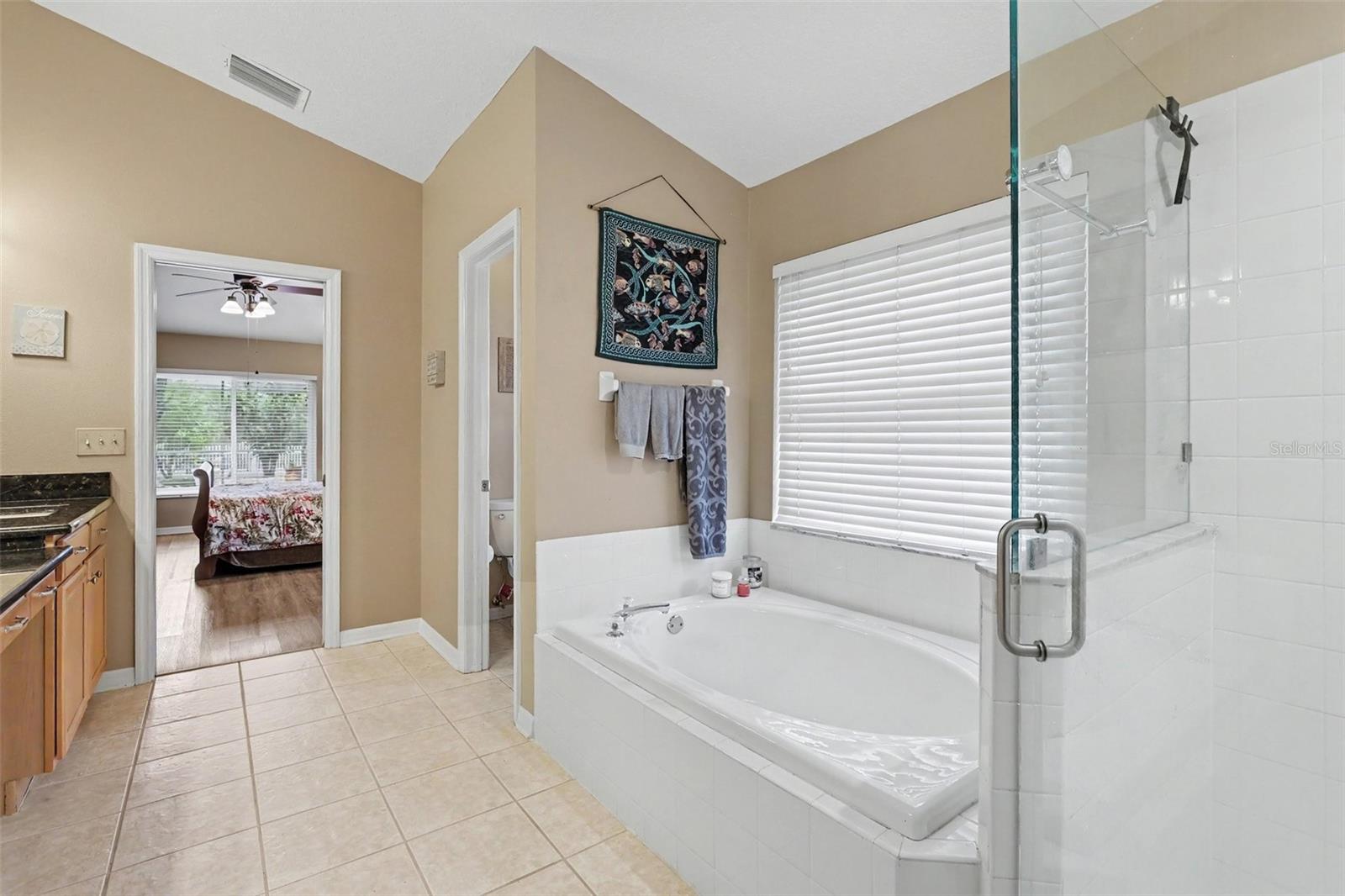 8937 ABERDEEN CREEK CIR — photo 21
