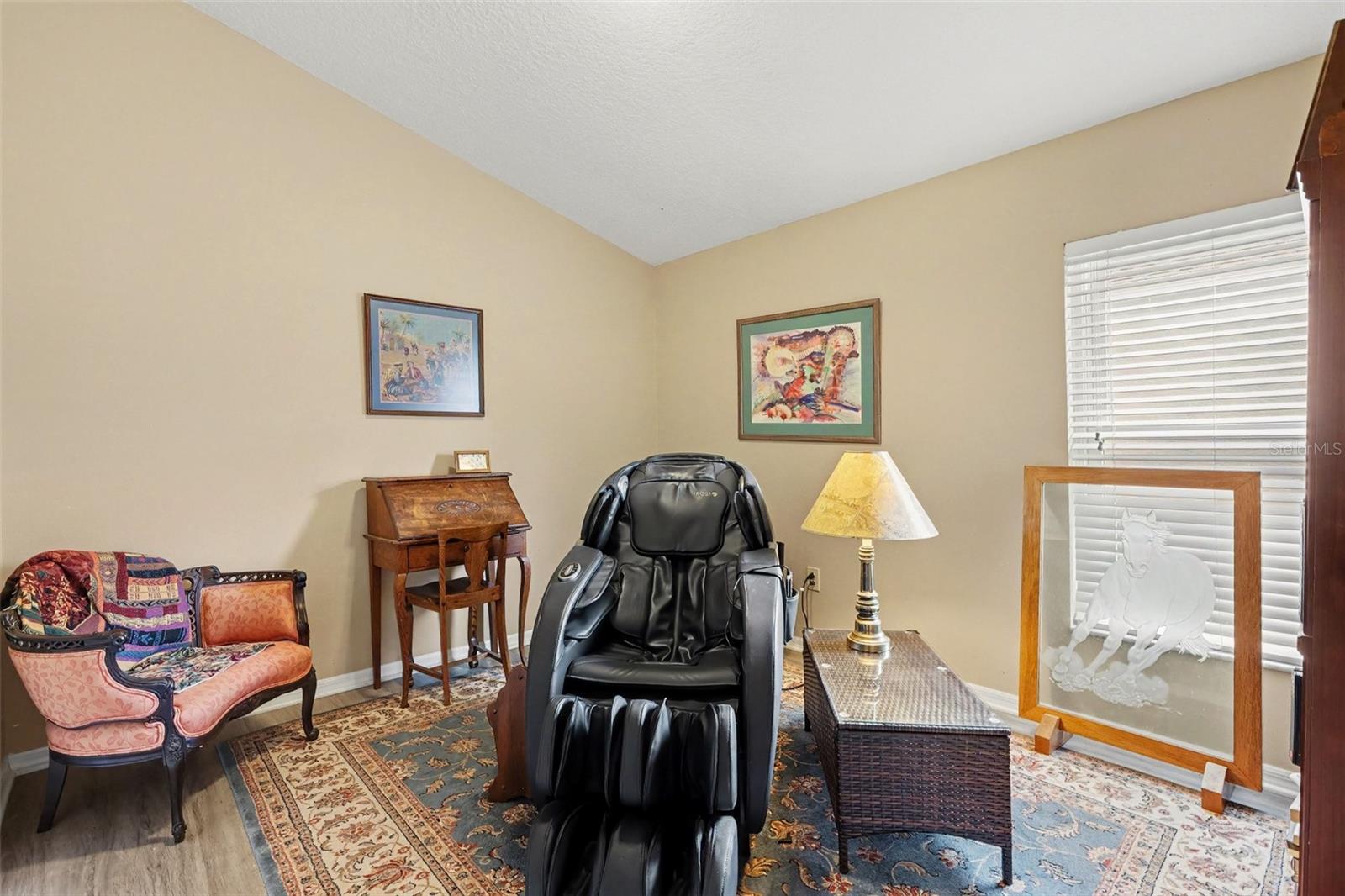 8937 ABERDEEN CREEK CIR — photo 16