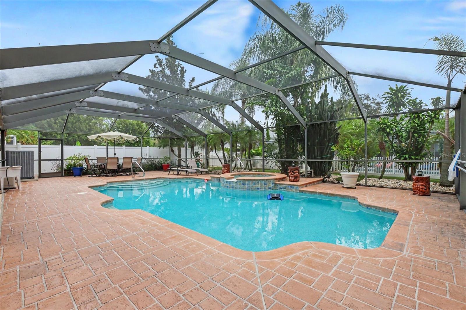 8937 ABERDEEN CREEK CIR — photo 28