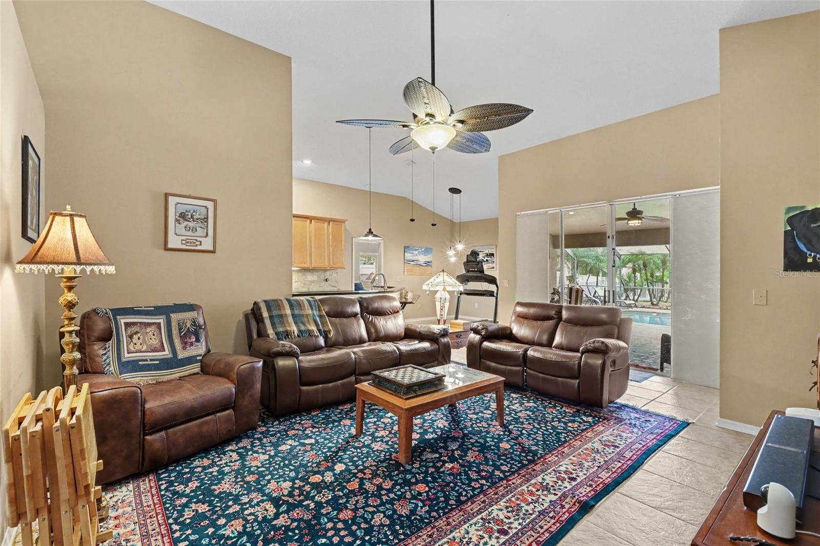 8937 ABERDEEN CREEK CIR — photo 14