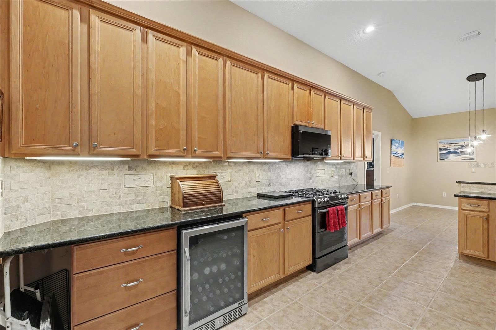 8937 ABERDEEN CREEK CIR — photo 12