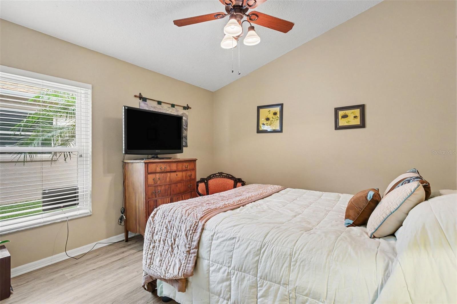 8937 ABERDEEN CREEK CIR — photo 23