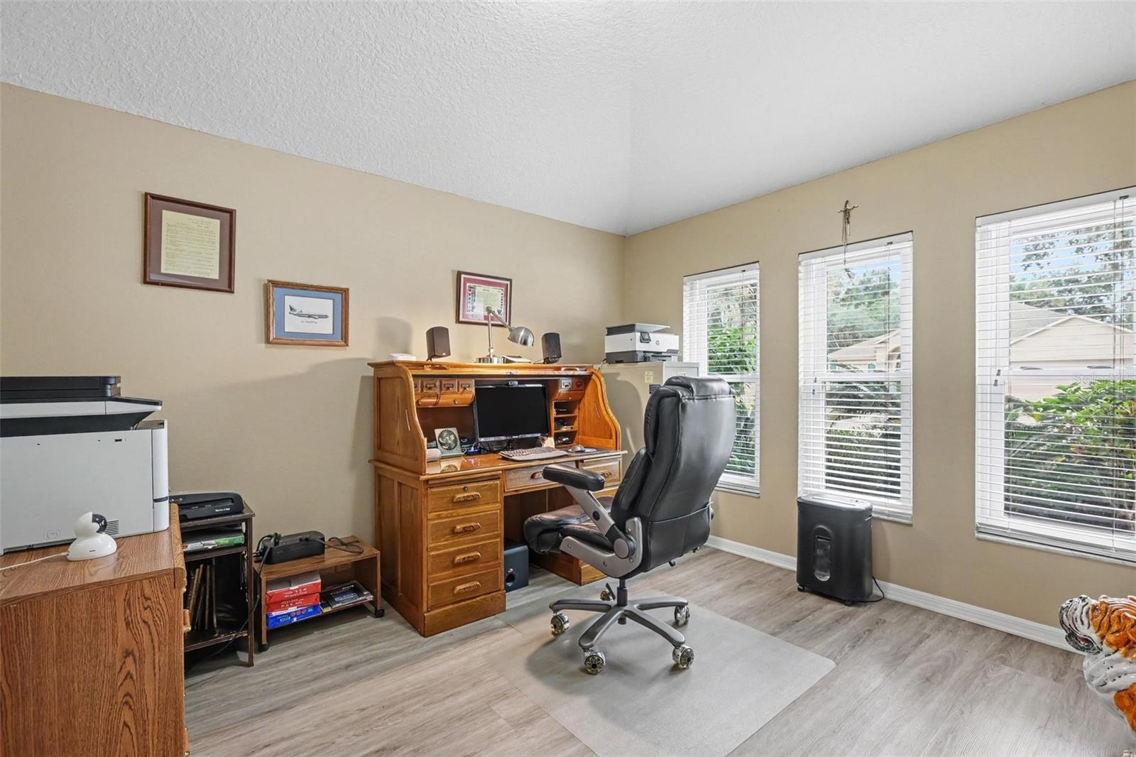 8937 ABERDEEN CREEK CIR — photo 15