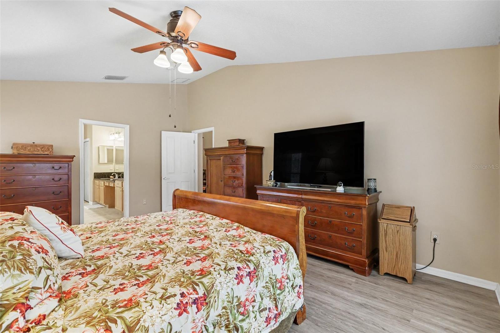 8937 ABERDEEN CREEK CIR — photo 19
