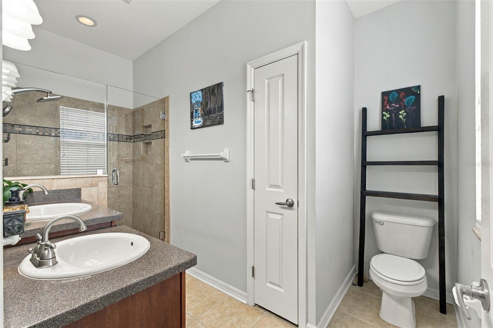 10643 MARSHA DR — photo 22