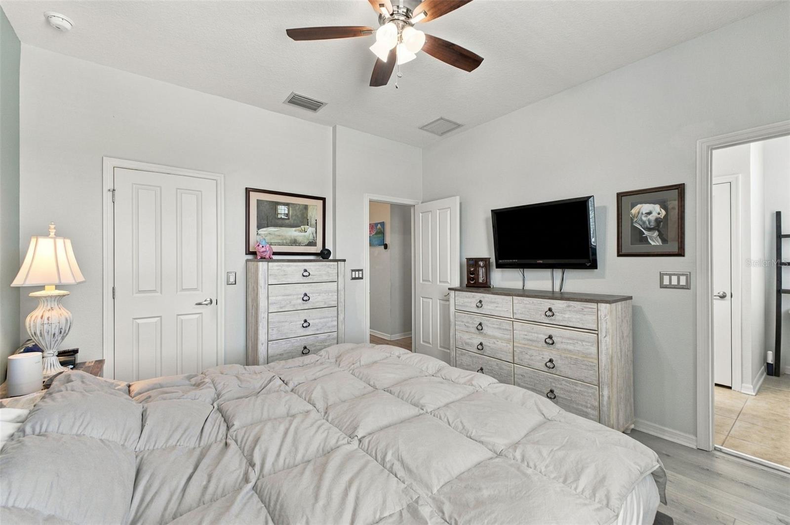 10643 MARSHA DR — photo 21
