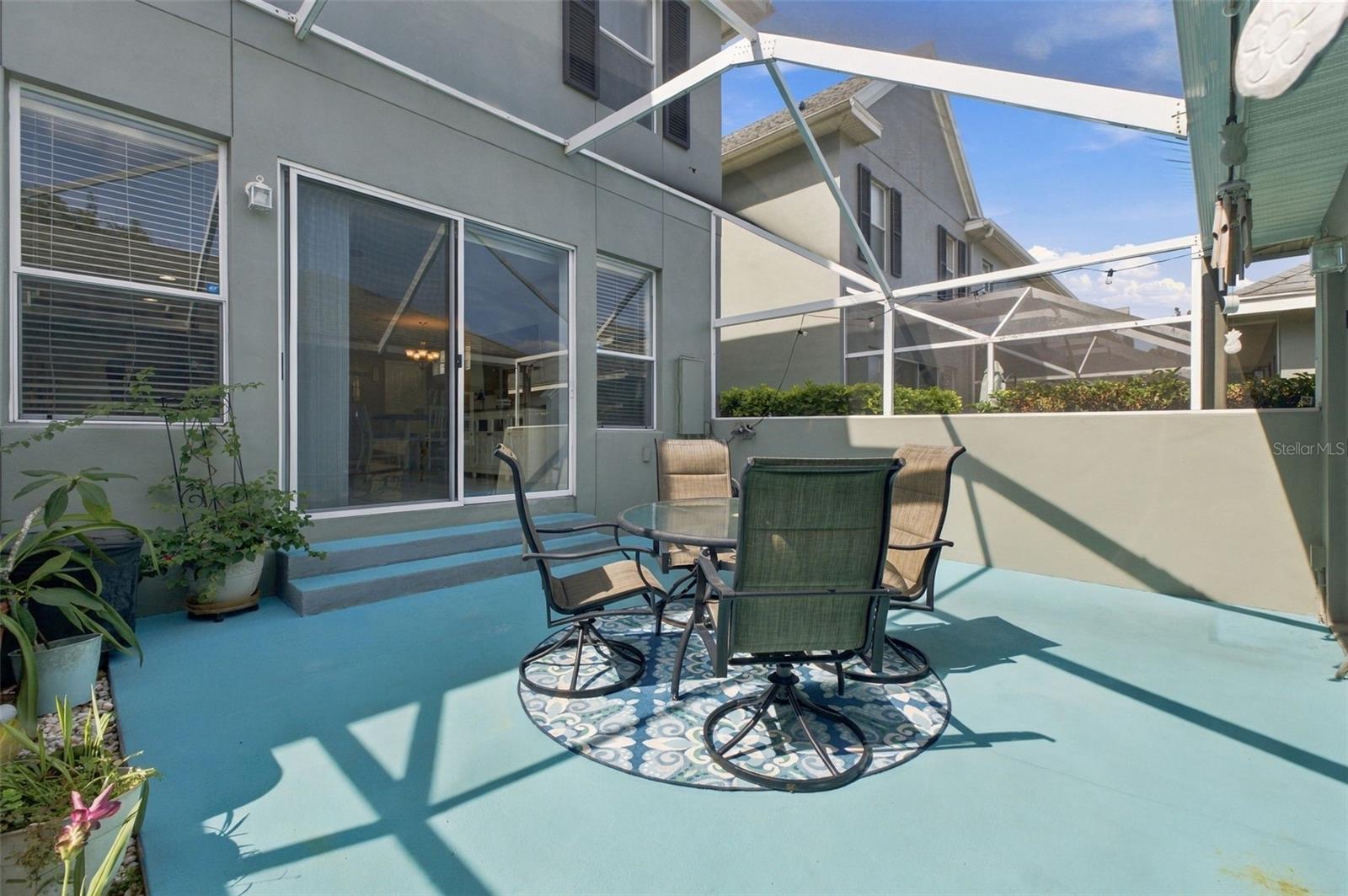 10643 MARSHA DR — photo 30